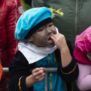 53448 20191116-SintInWoerden-1184 1242x1242